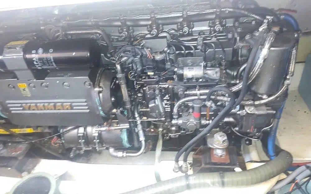 slider 53 Guy Bonnet  41