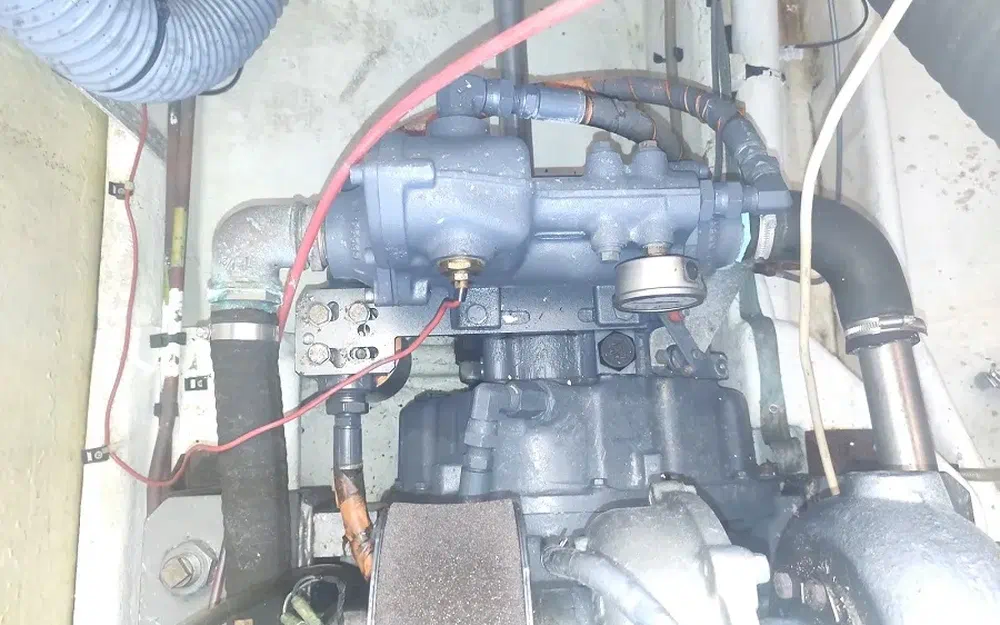 slider 56 Guy Bonnet  41