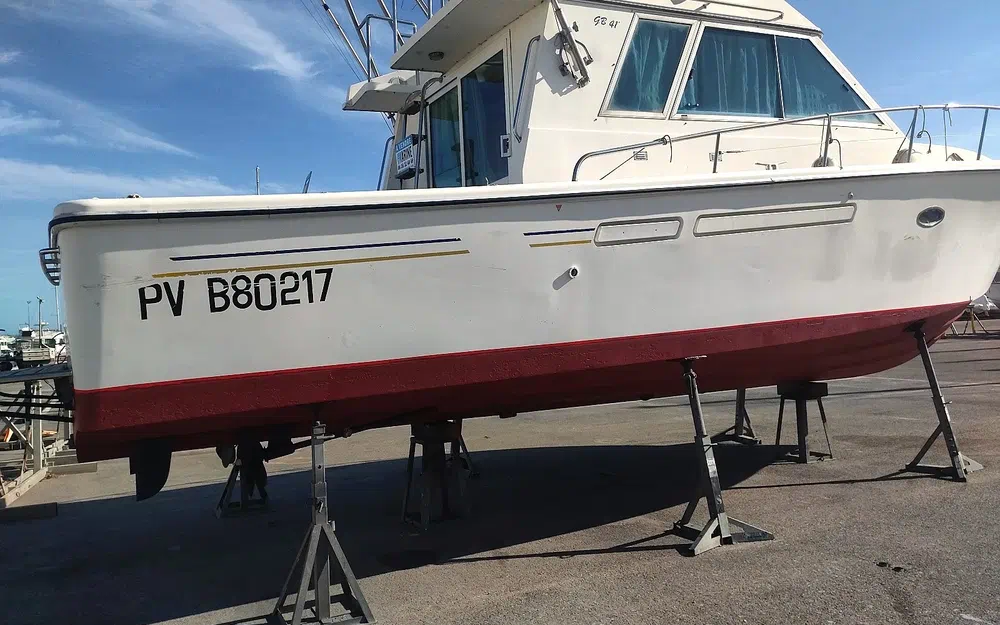 slider 48 Guy Bonnet 41