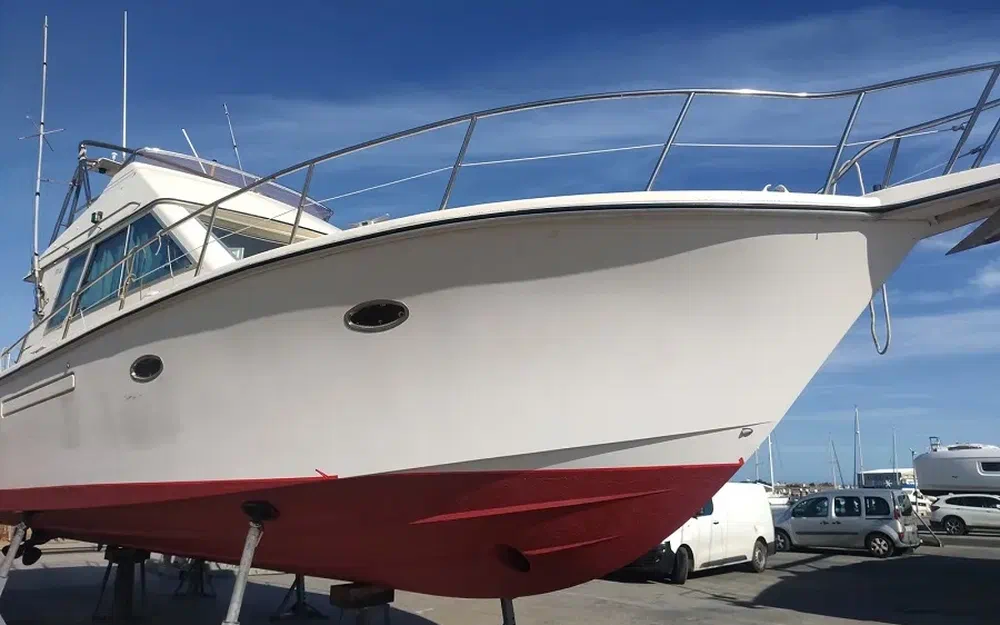 slider 2 Guy Bonnet 41