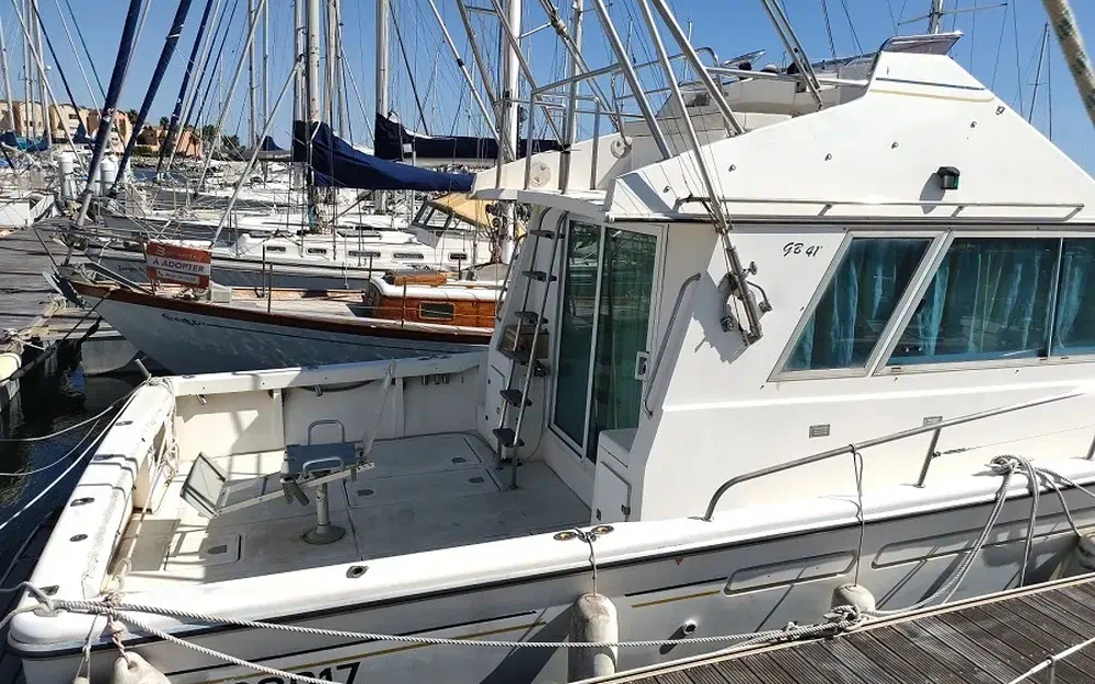 slider 4 Guy Bonnet  41