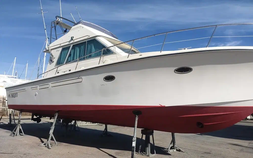 slider 1 Guy Bonnet 41