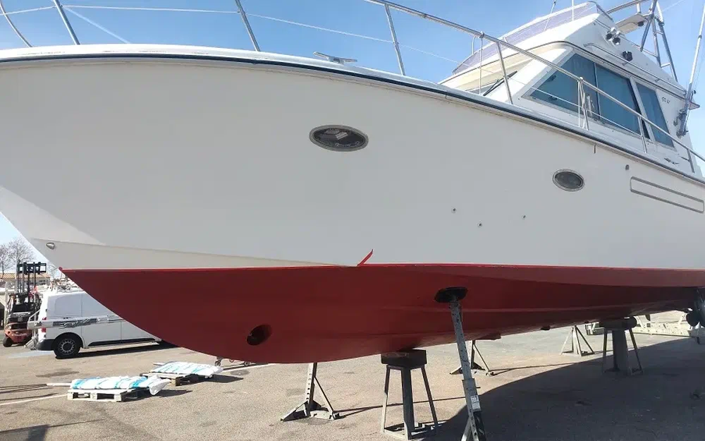 slider 3 Guy Bonnet 41