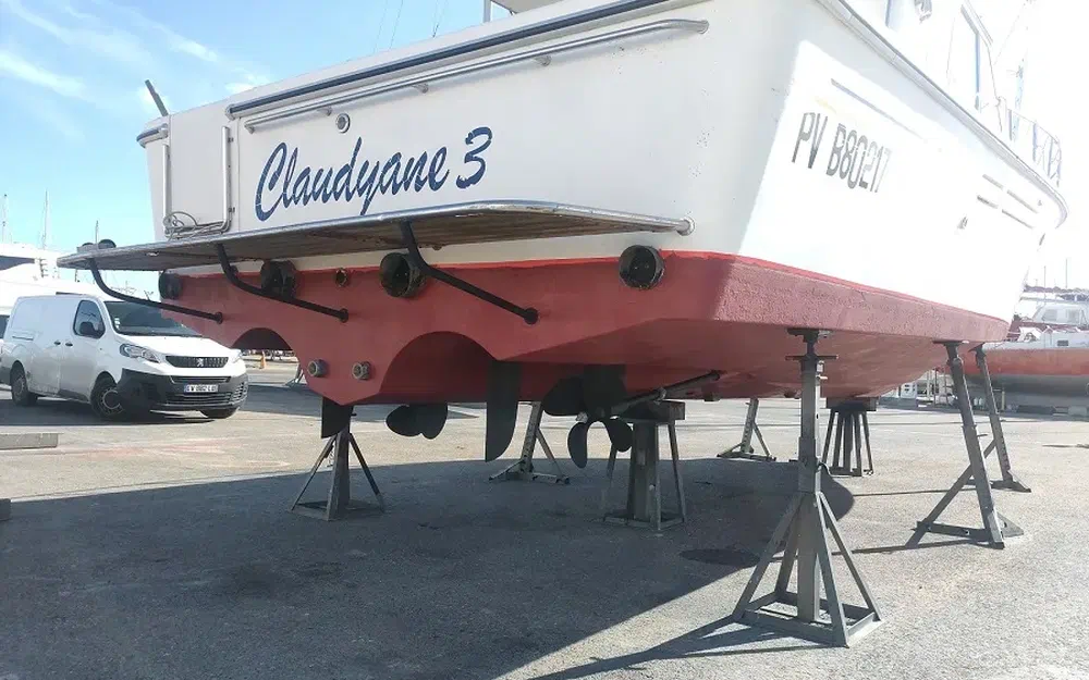 slider 4 Guy Bonnet 41