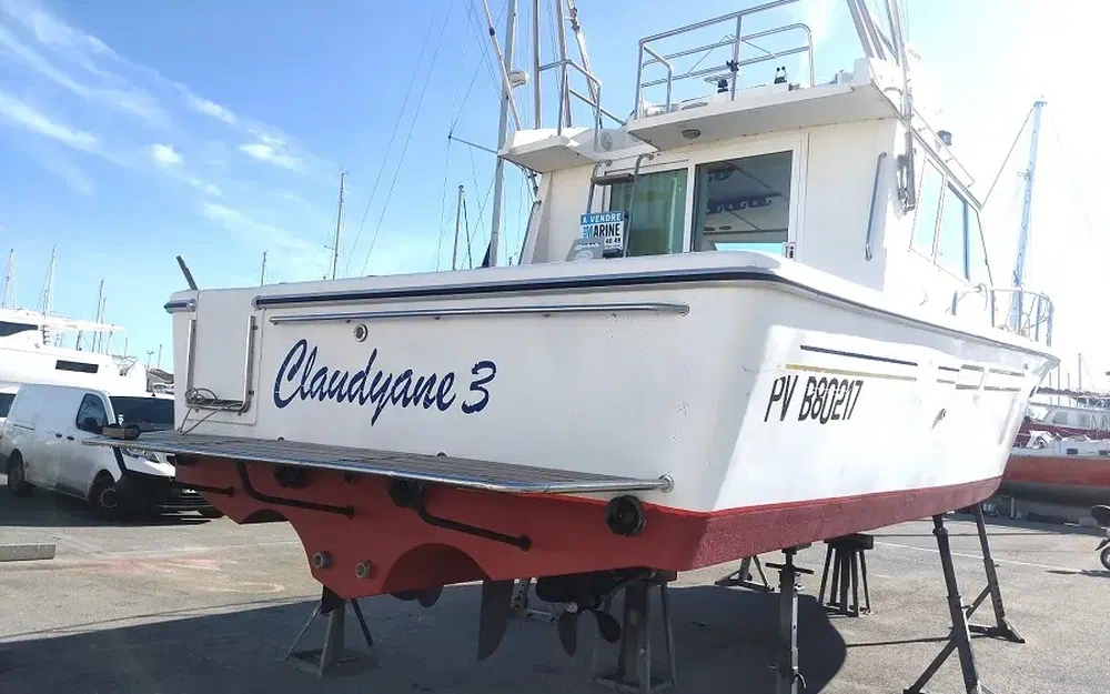 slider 5 Guy Bonnet 41