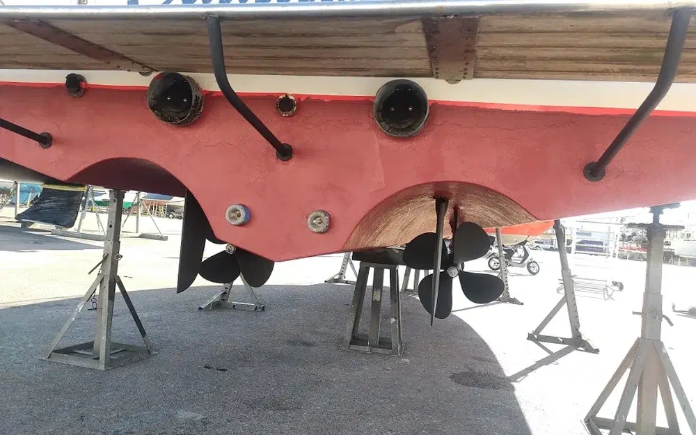 slider 6 Guy Bonnet 41