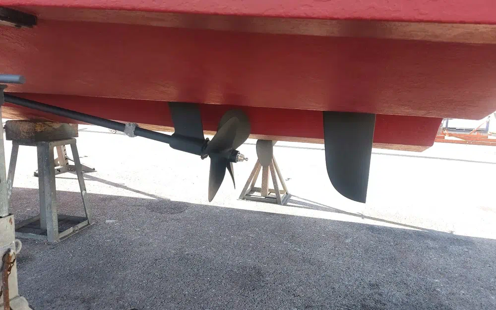 slider 7 Guy Bonnet 41