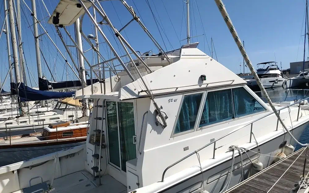 slider 5 Guy Bonnet  41