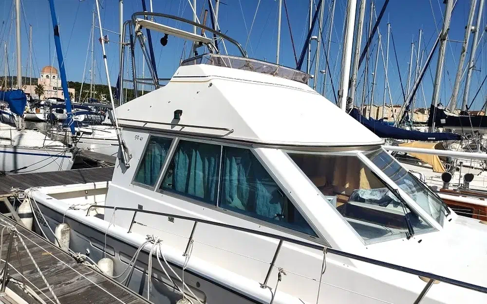 slider 7 Guy Bonnet  41