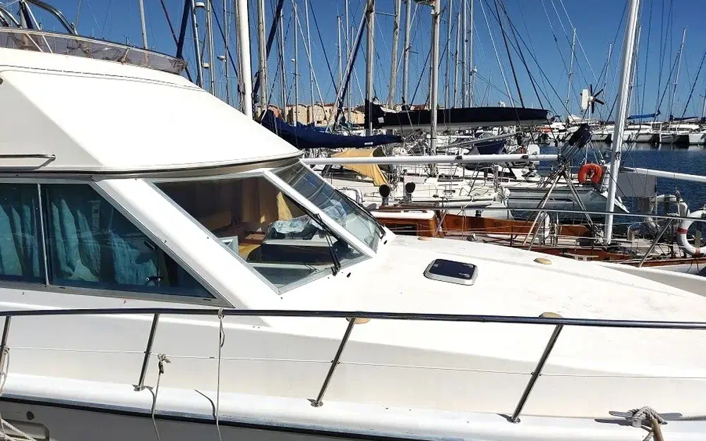 slider 8 Guy Bonnet  41