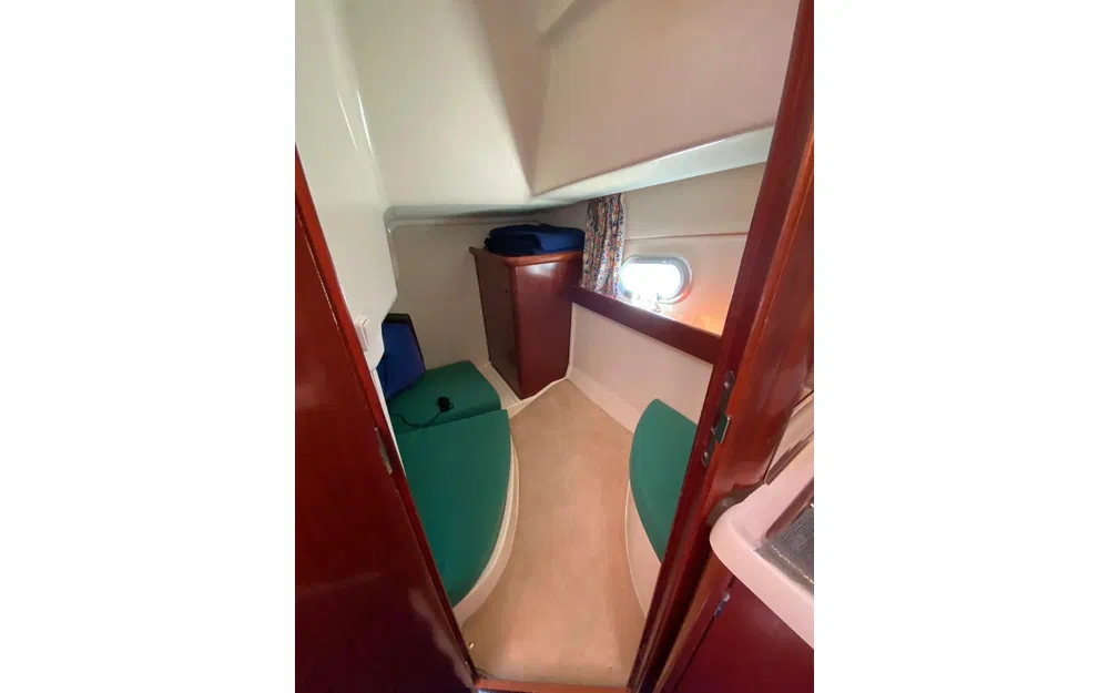 slider 13 Jeanneau Leader 805