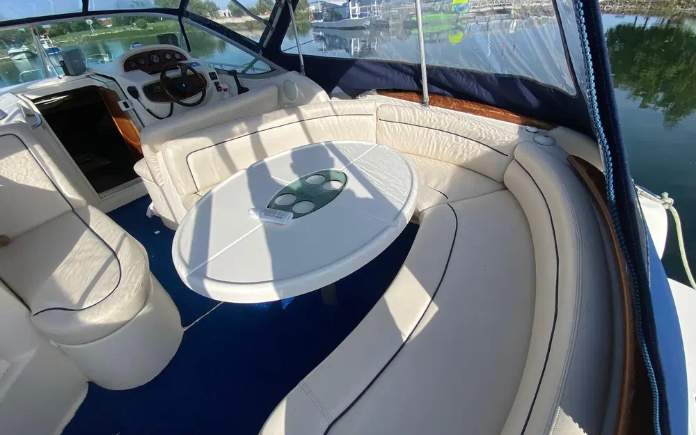 slider 18 Jeanneau Leader 805