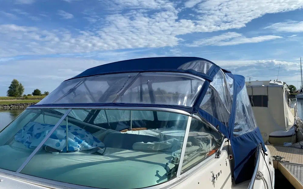 slider 20 Jeanneau Leader 805