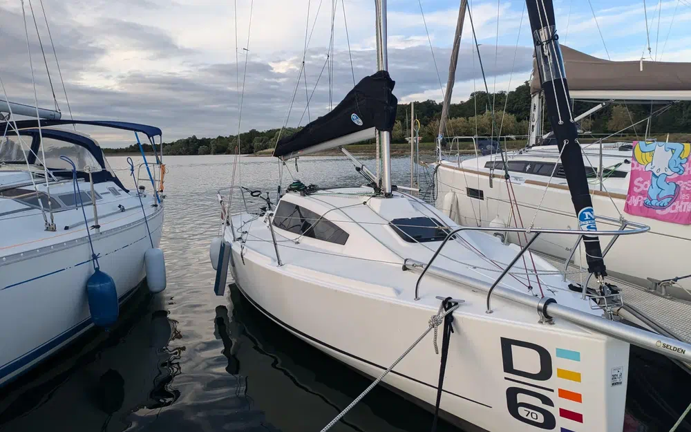 slider 0 Maree Haute Django 6.70