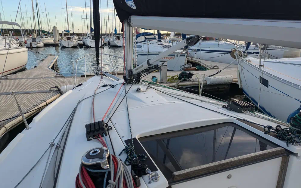 slider 9 Maree Haute Django 6.70