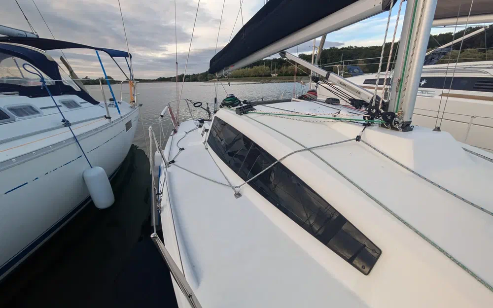 slider 10 Maree Haute Django 6.70