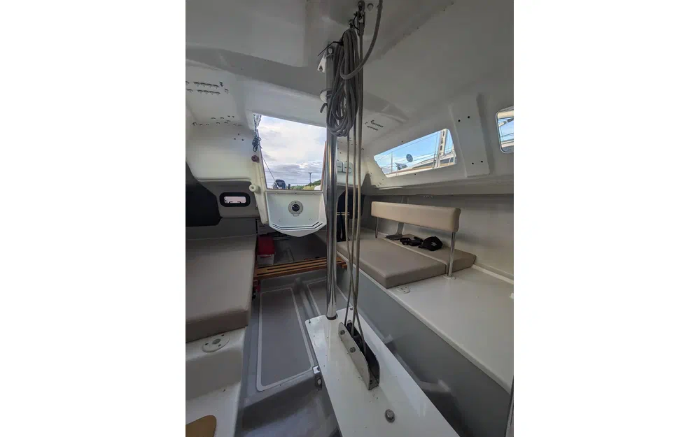 slider 12 Maree Haute Django 6.70