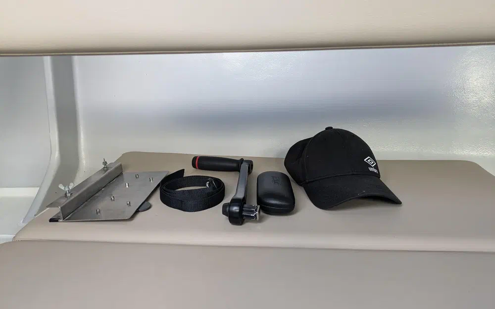 slider 13 Maree Haute Django 6.70