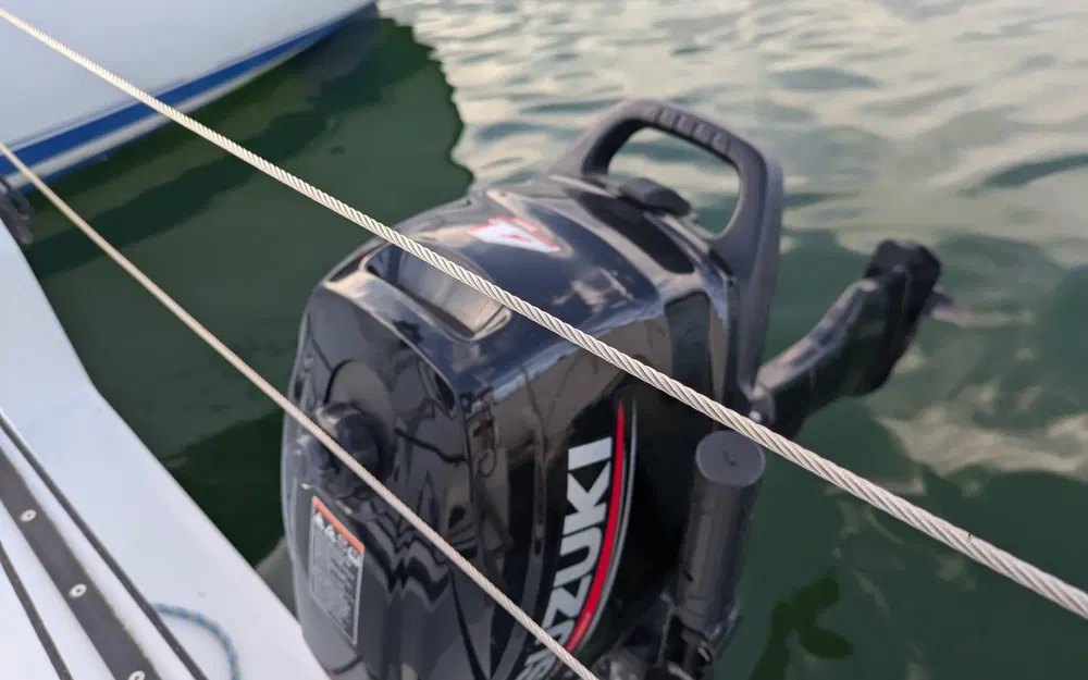 slider 14 Maree Haute Django 6.70