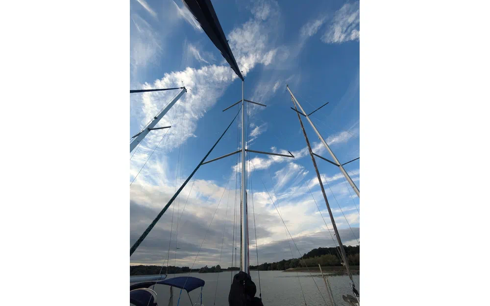 slider 15 Maree Haute Django 6.70