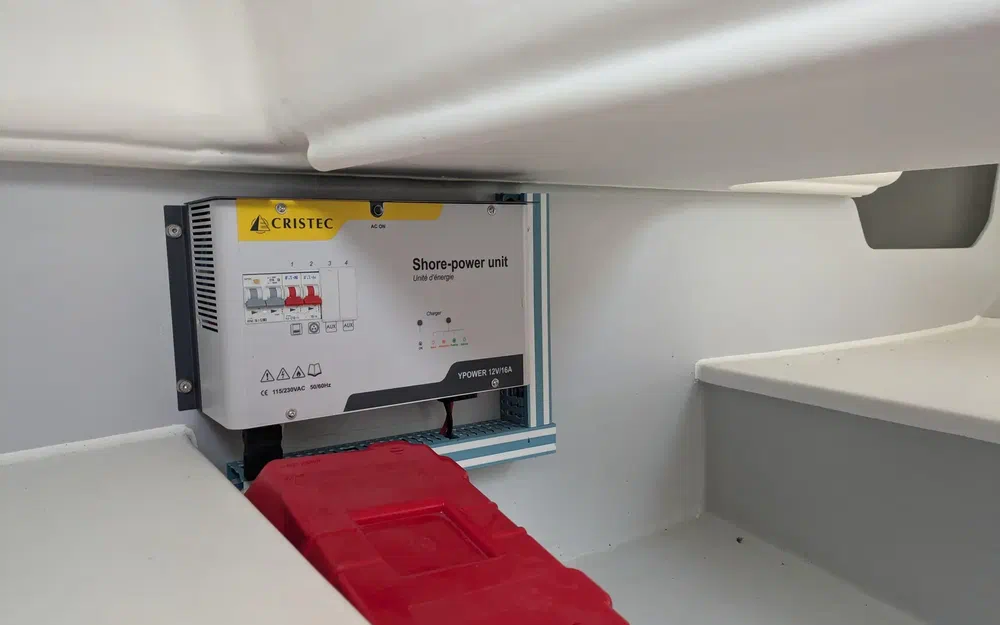 slider 16 Maree Haute Django 6.70