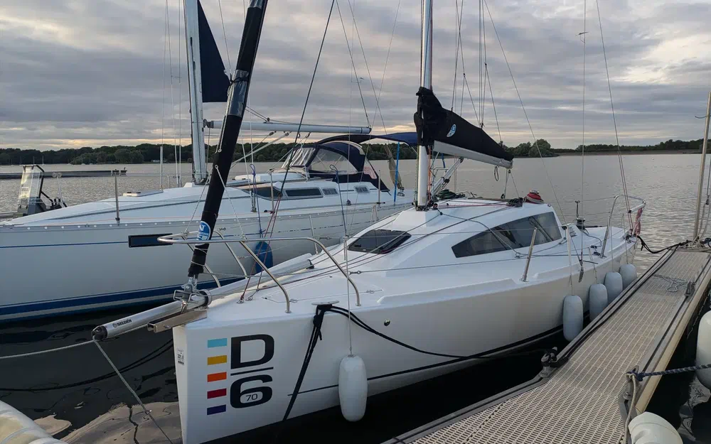 slider 1 Maree Haute Django 6.70