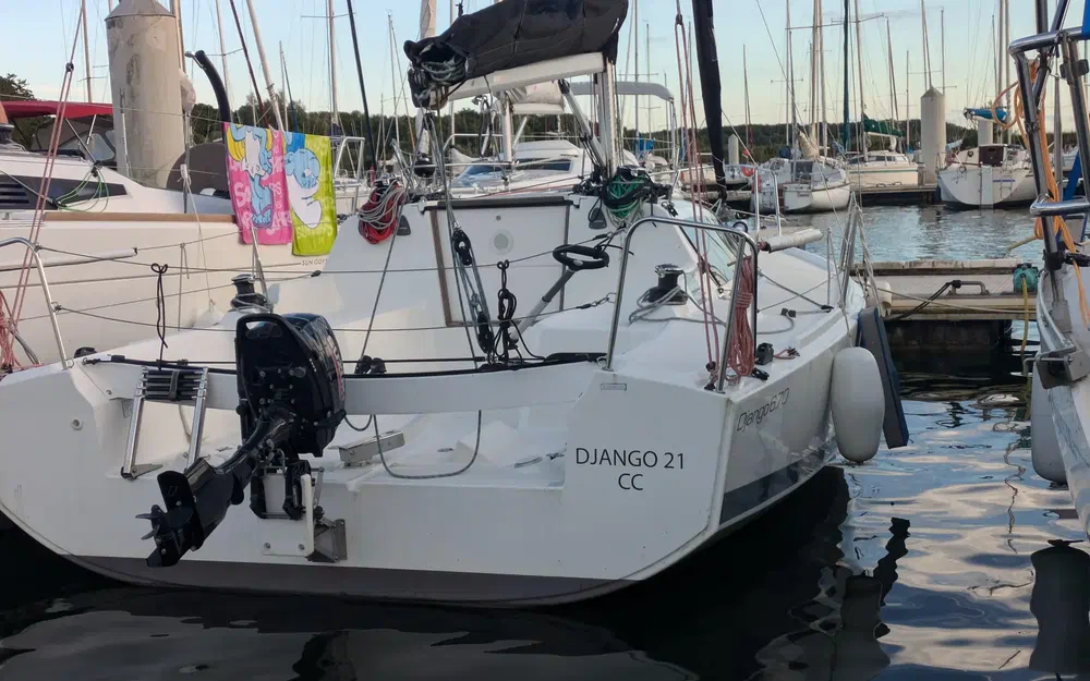 slider 2 Maree Haute Django 6.70