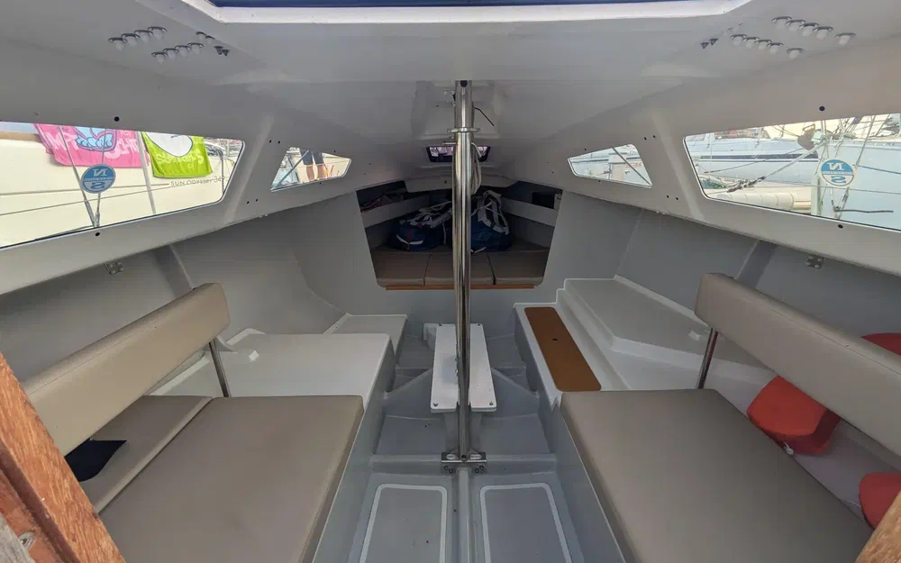 slider 3 Maree Haute Django 6.70