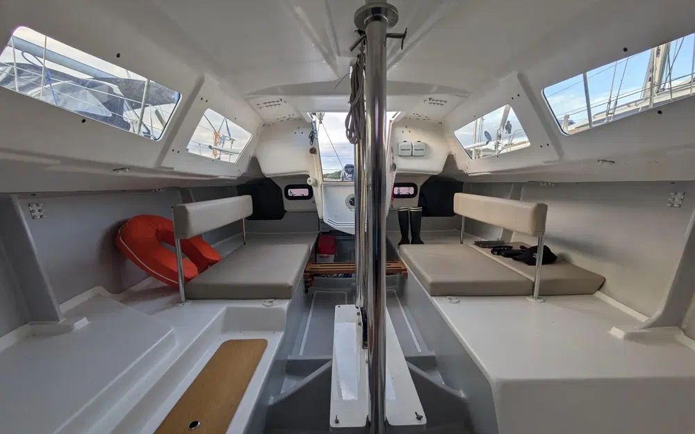 slider 4 Maree Haute Django 6.70