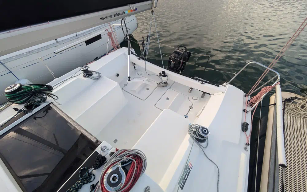 slider 5 Maree Haute Django 6.70