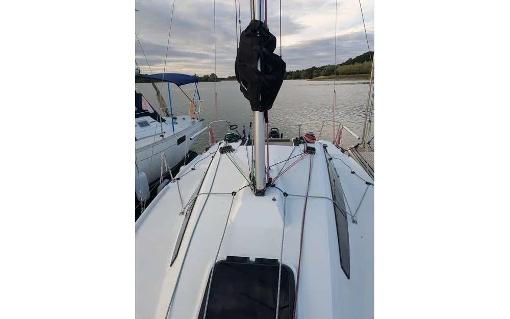 slider 6 Maree Haute Django 6.70