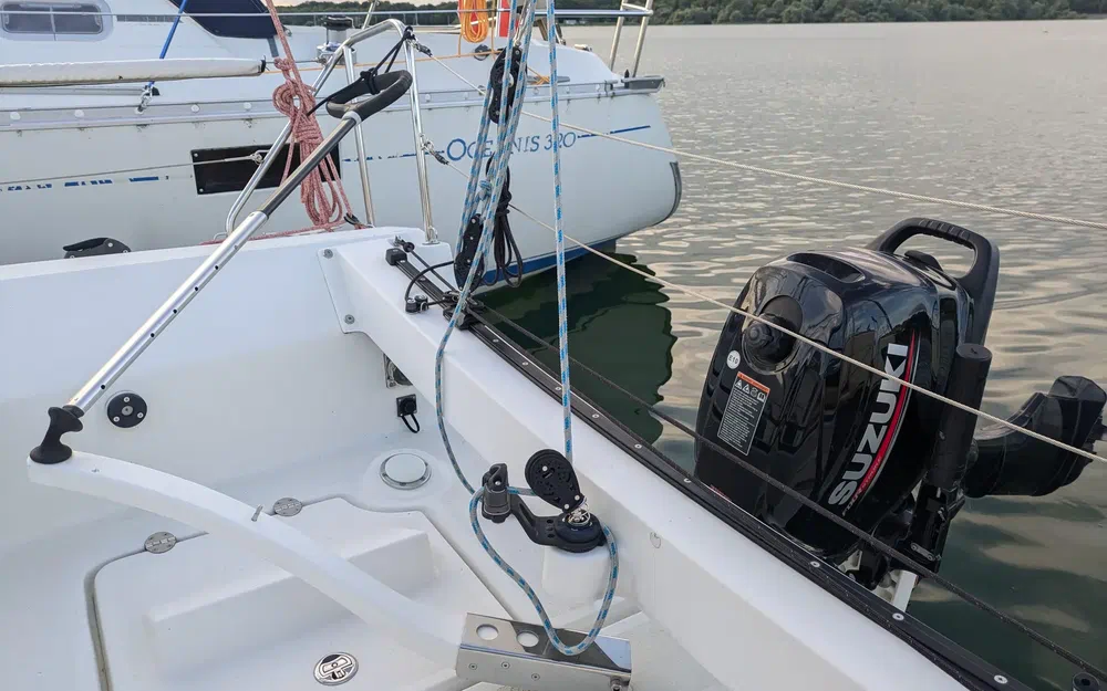 slider 7 Maree Haute Django 6.70