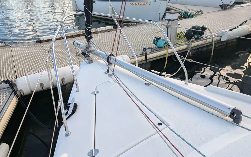 slider 8 Maree Haute Django 6.70