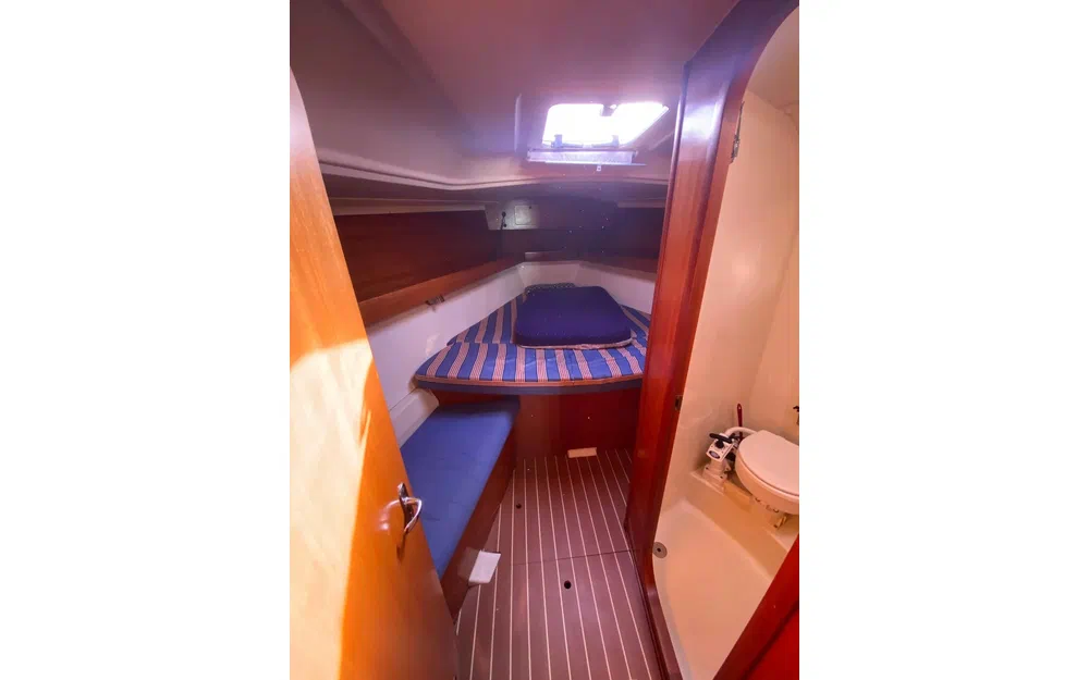 slider 10 Dufour  385Grand Large