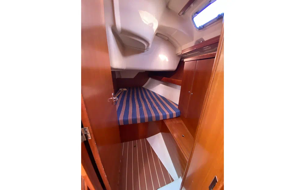 slider 11 Dufour  385Grand Large