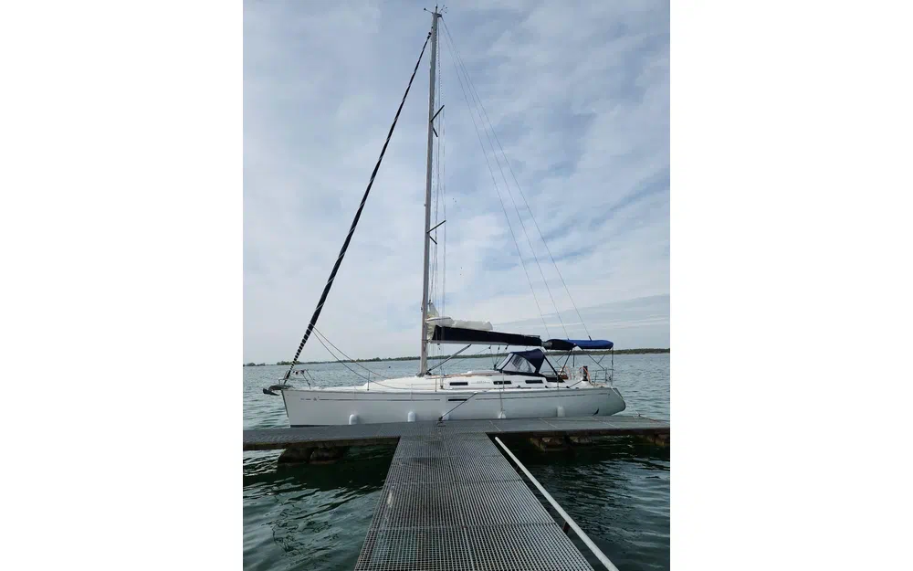 slider 14 Dufour  385Grand Large