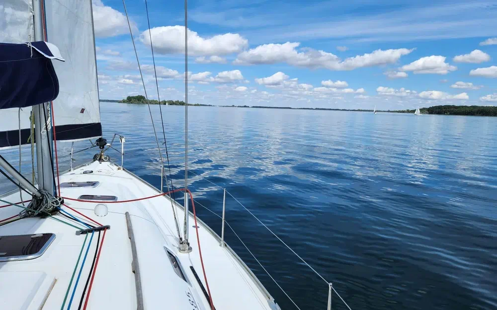 slider 3 Dufour  385Grand Large