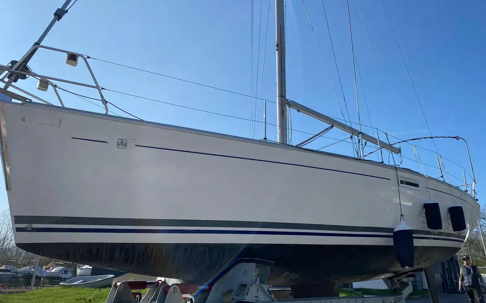 slider 4 Dufour  385Grand Large