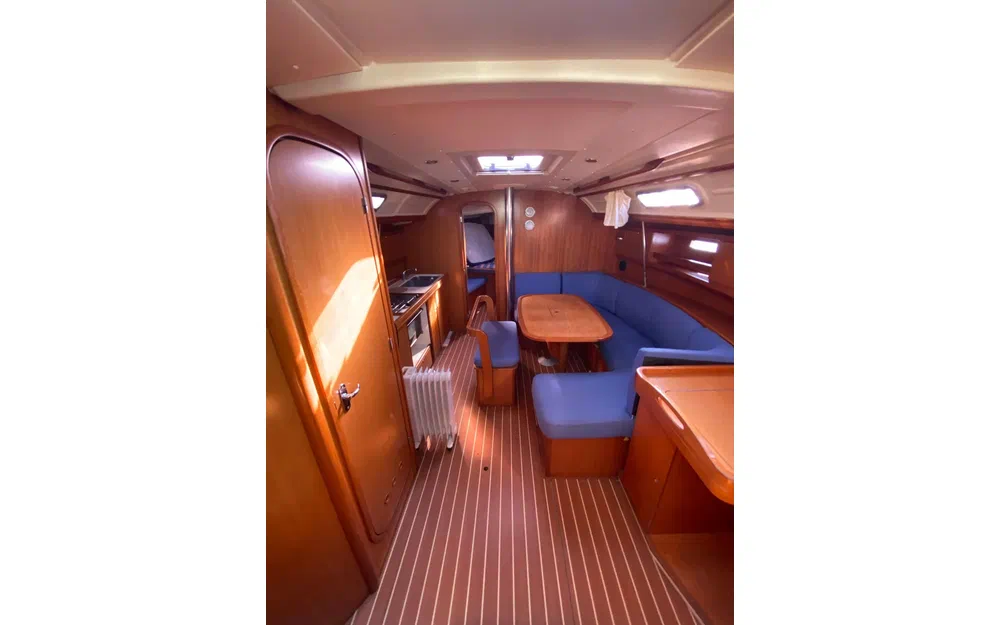 slider 7 Dufour  385Grand Large