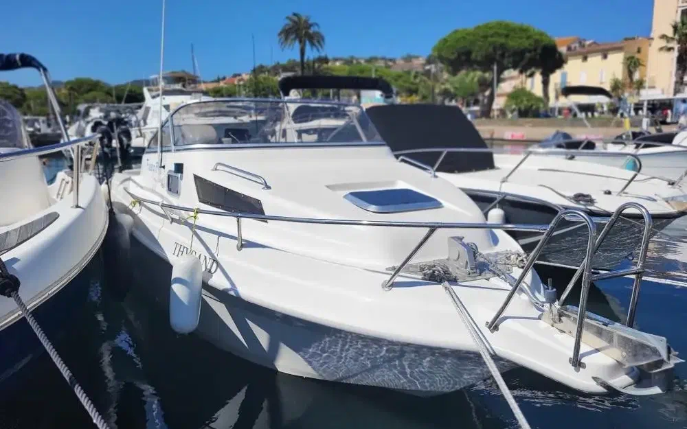 slider 0 Drago Fiesta 600