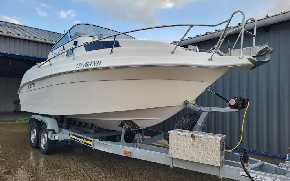 slider 1 Drago Fiesta 600