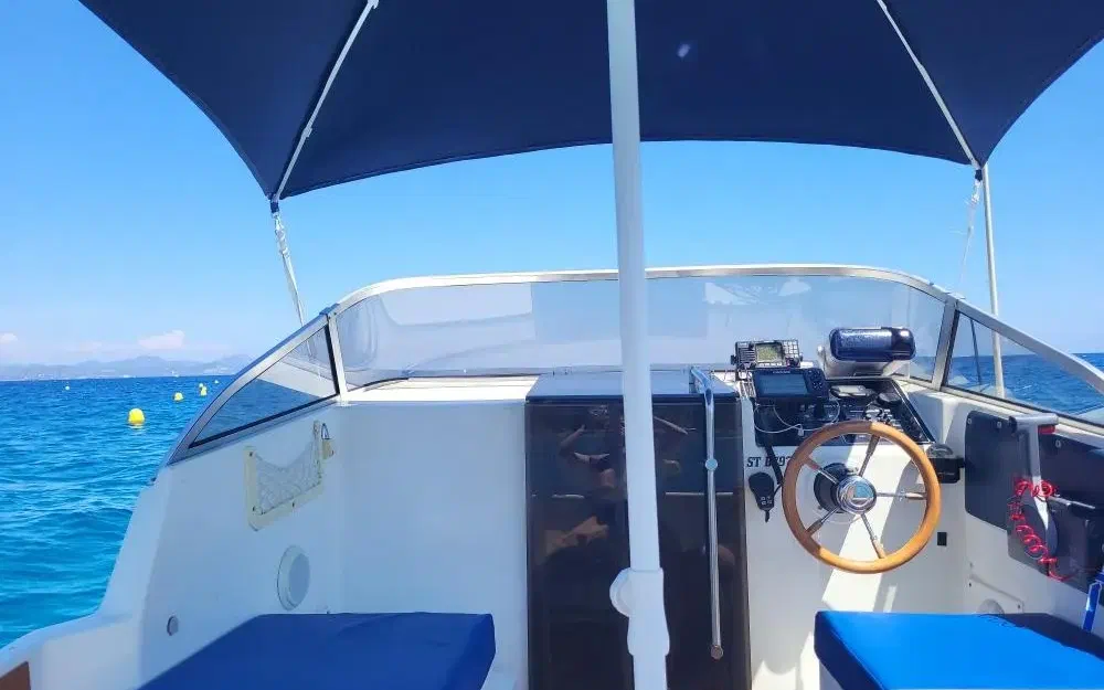 slider 2 Drago Fiesta 600