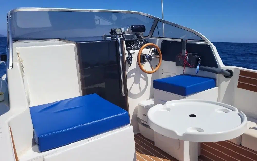 slider 3 Drago Fiesta 600