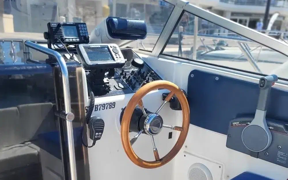 slider 4 Drago Fiesta 600