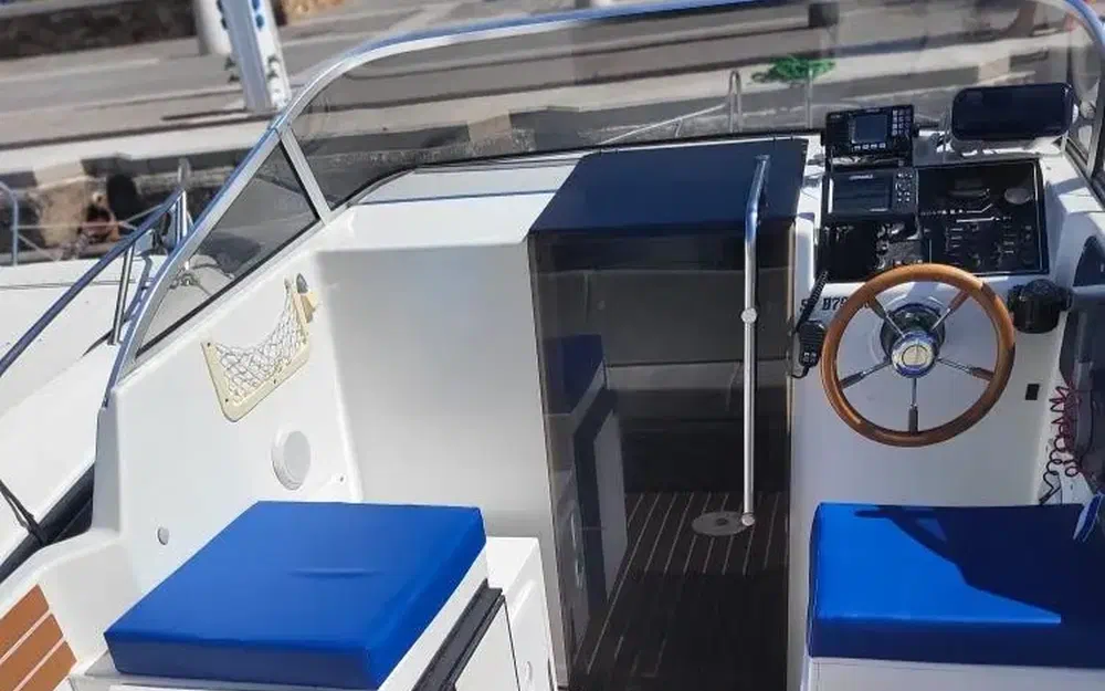 slider 5 Drago Fiesta 600