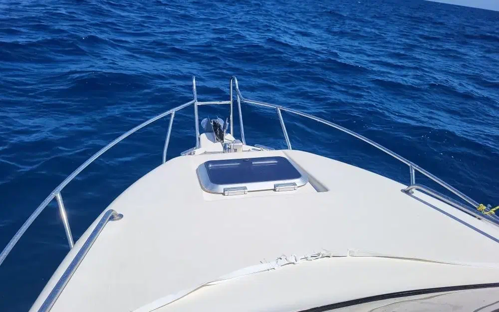 slider 6 Drago Fiesta 600