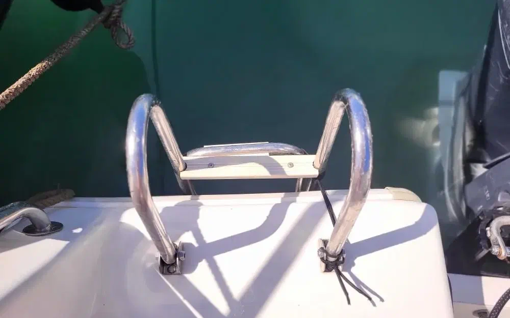 slider 7 Drago Fiesta 600