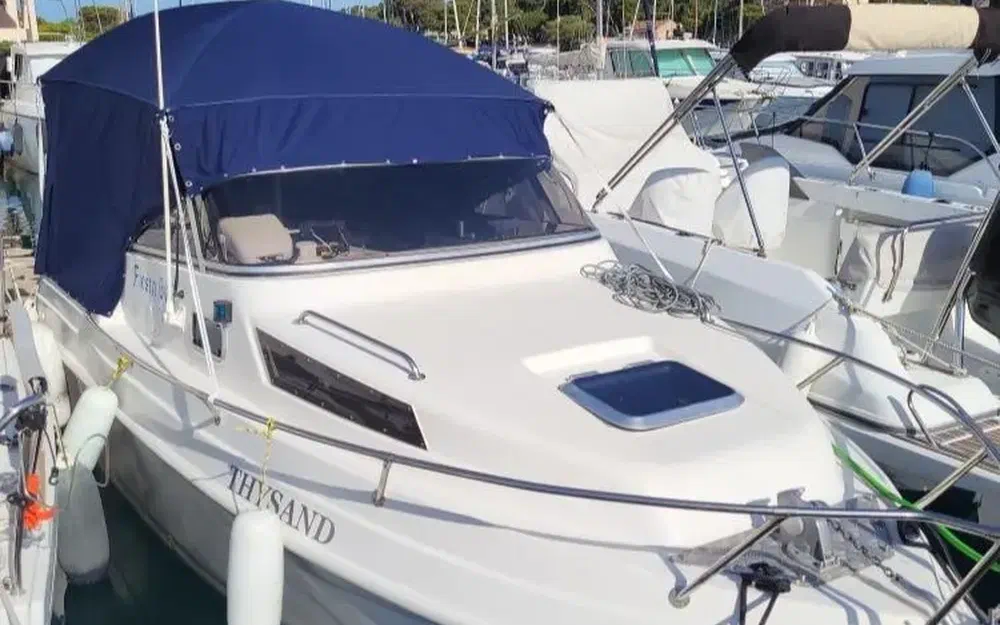 slider 8 Drago Fiesta 600