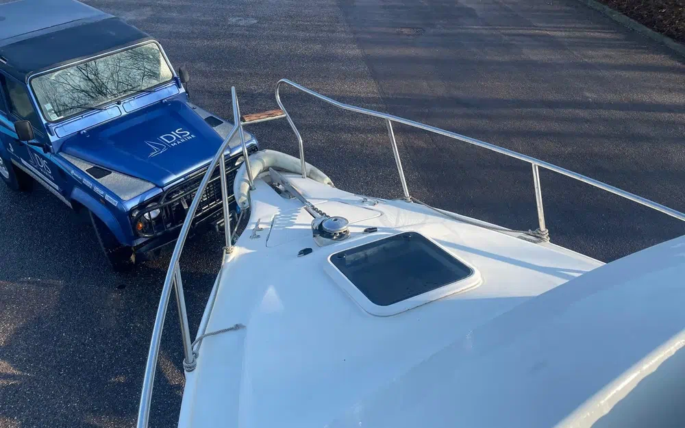 slider 16 Rio  700 Cabin Fish