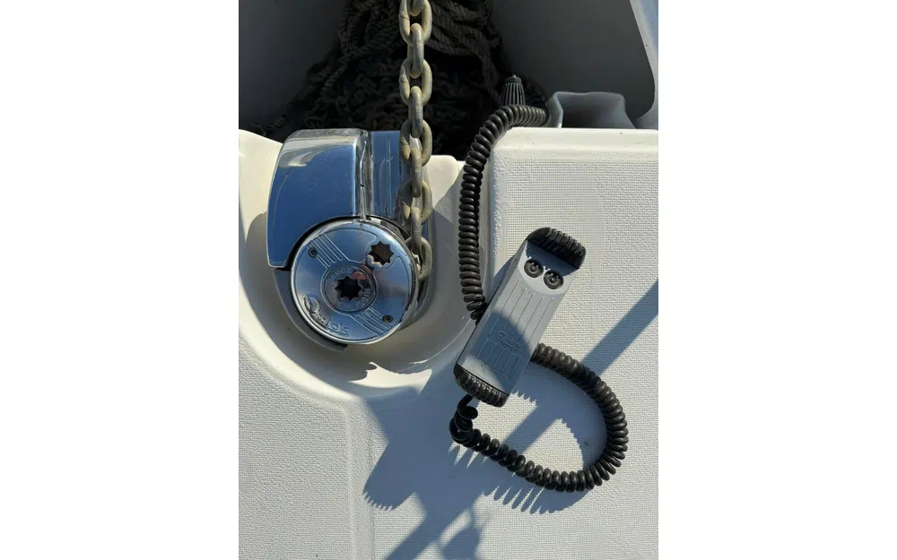 slider 11 Beneteau Oceanis 343 Clipper